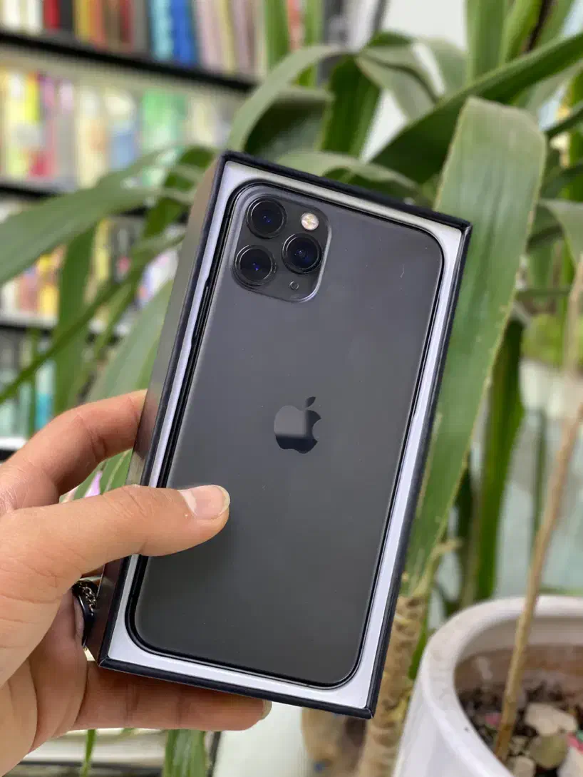 خرید‌و‌فروش|موبایل|ورامین, ورامین|دیوار