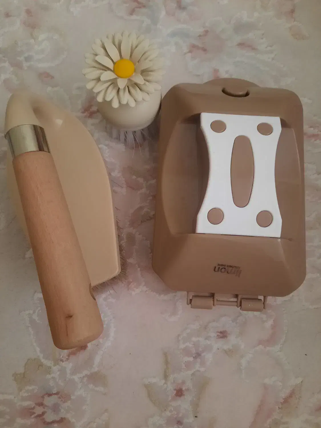 ورق بزنید بانکه در با مبو زیر قیمت|ظروف نگهدارنده، پلاستیکی، یکبارمصرف|تهران, فاطمی|دیوار