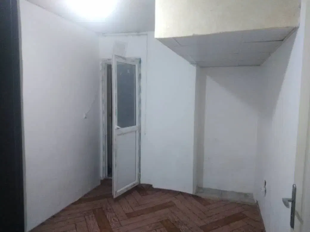 رهن مسکن مهر تکخواب|اجارهٔ آپارتمان|فسا, |دیوار