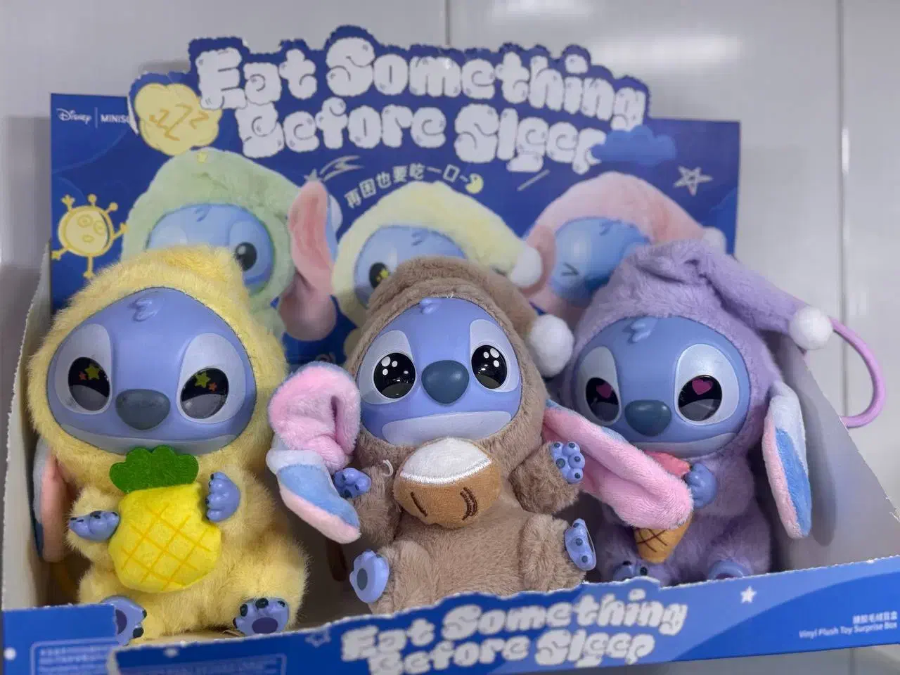 عروسک استیج سوپرایزی|اسباب‌‌بازی|بندر گناوه, |دیوار