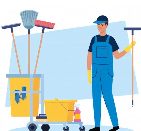 استخدام نیروی خدمات با موتور|استخدام اداری و مدیریت|تهران, ایرانشهر|دیوار