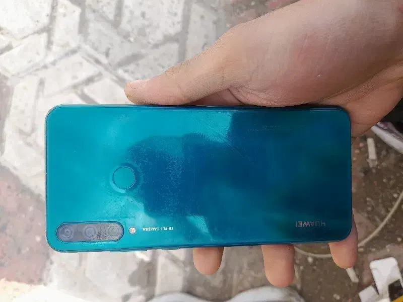 گوشی|موبایل|مریوان, |دیوار