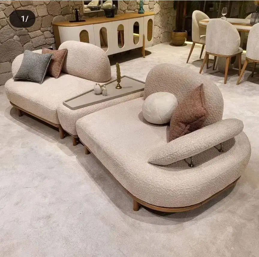 اکیپ ماهر روکوبی.(کار در تهران)|استخدام صنعتی، فنی، مهندسی|گنبد کاووس, |دیوار