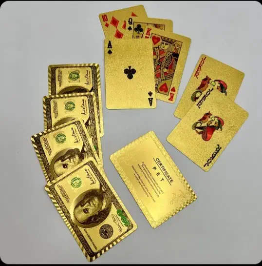 پاسور|اسباب‌‌بازی|قم, ولیعصر|دیوار