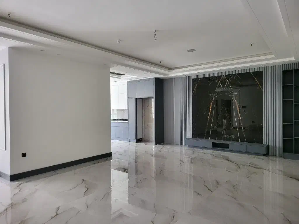 استاد کاره حرفه ای کاشیکاری داخلی نما وبازسازی کلی|خدمات پیشه و مهارت|همدان, |دیوار