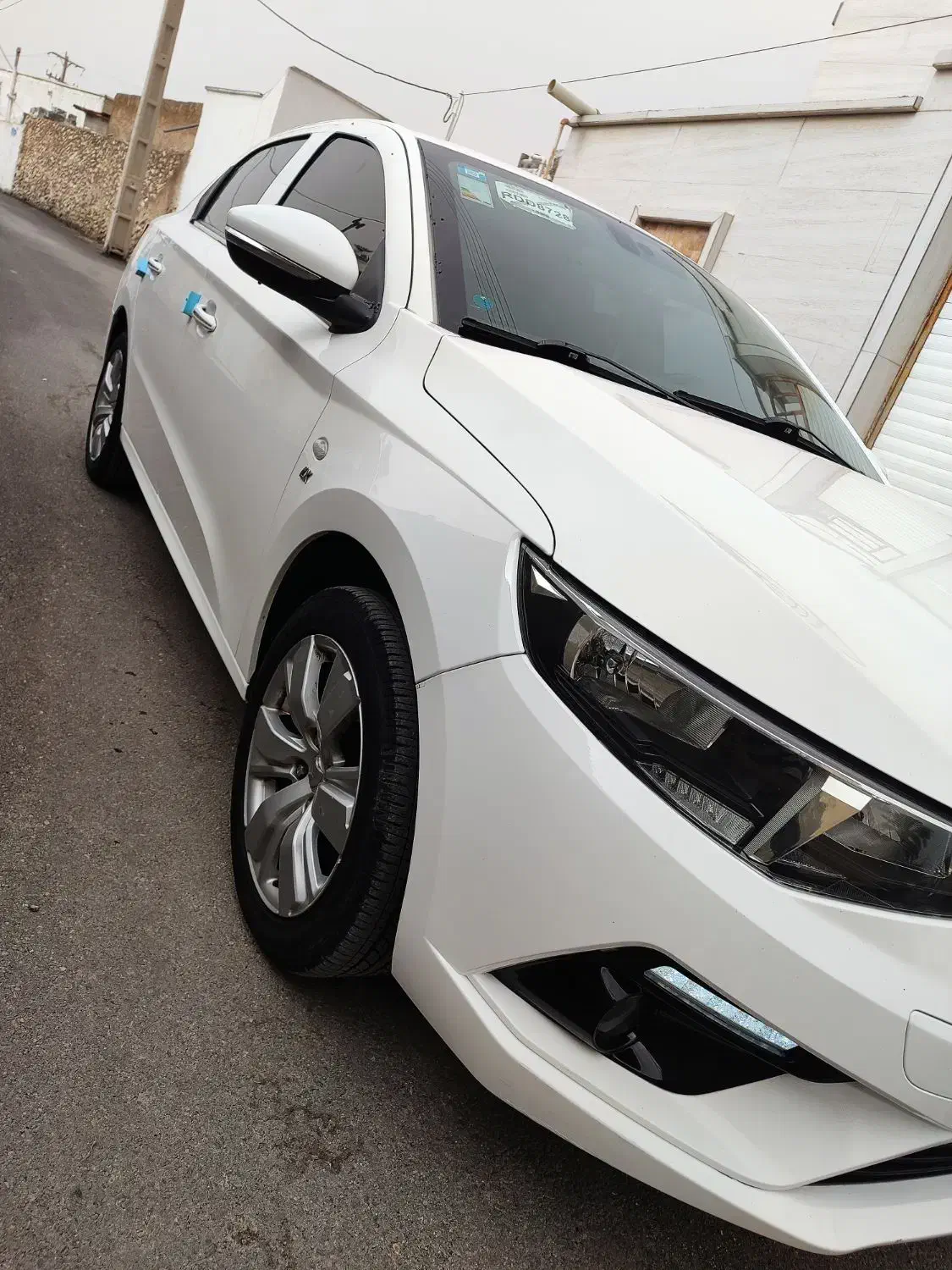 خودرو|خودرو سواری و وانت|خورموج, |دیوار