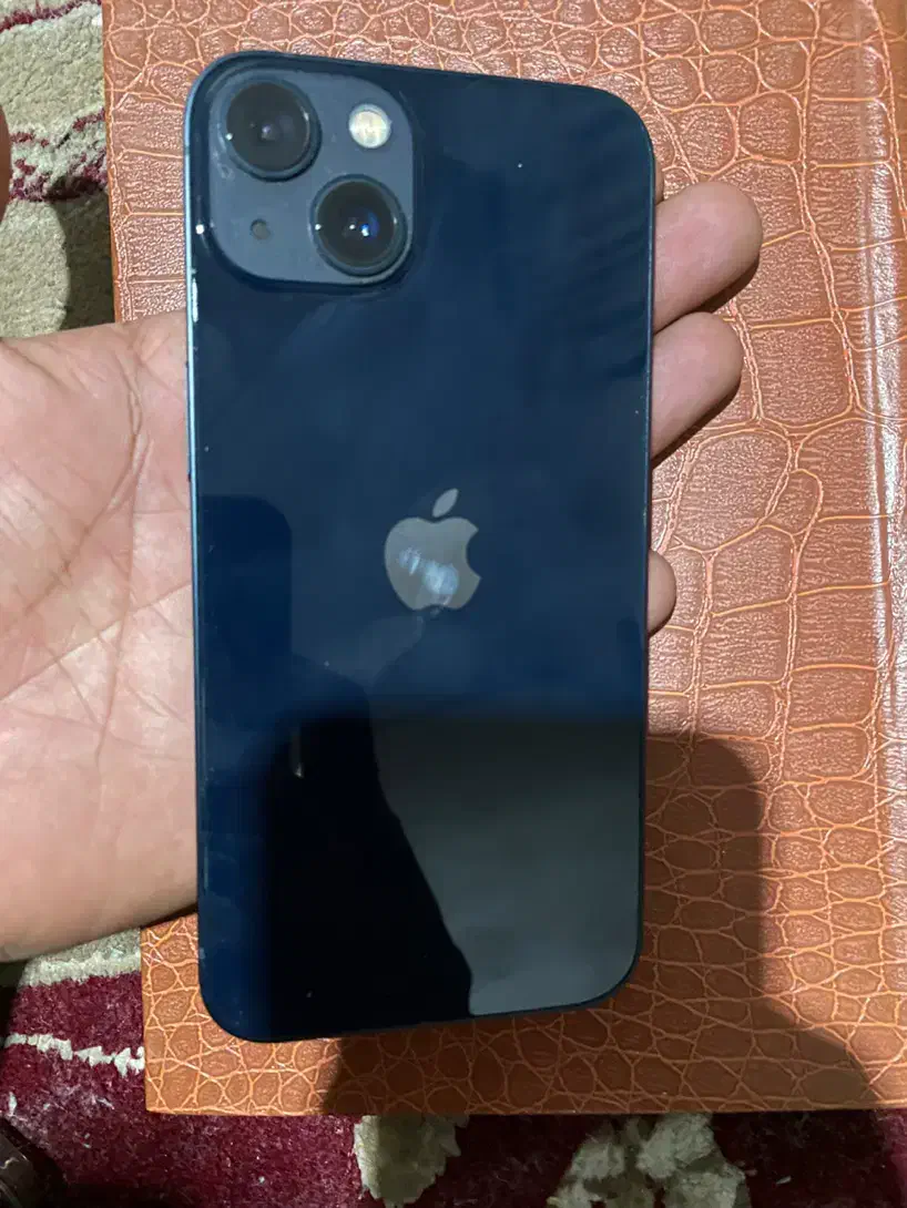 iphone 13|موبایل|زرند, |دیوار