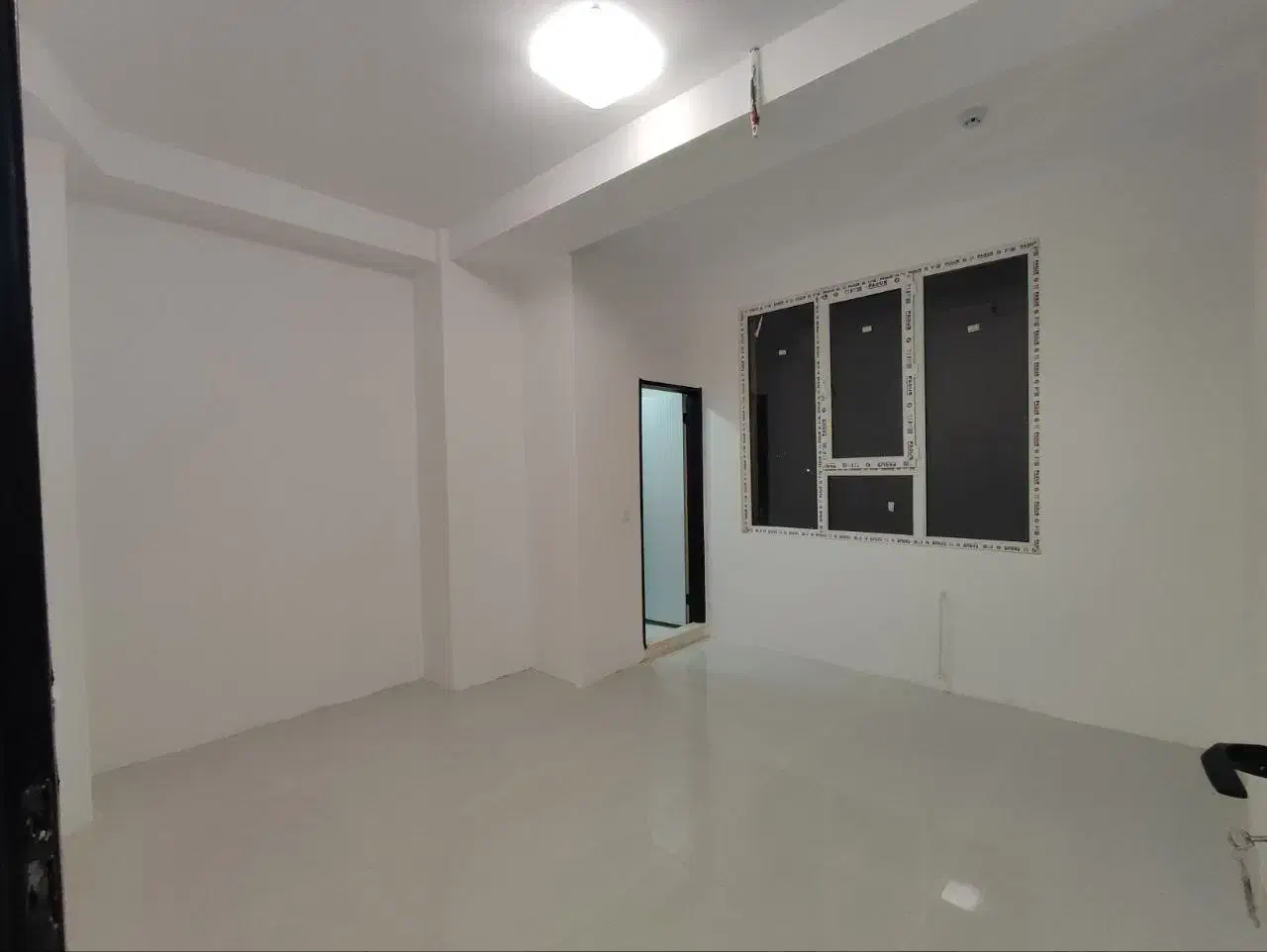 آپارتمان / ۱۴۰ متر / شهرک وصال / فول امکانات|اجارهٔ آپارتمان|قرچک, میرزائی شمالی|دیوار