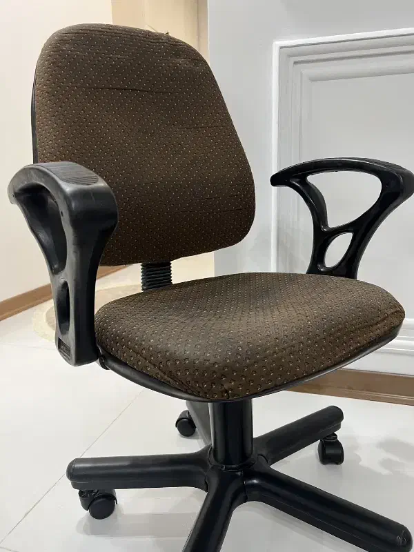 صندلی|صندلی و نیمکت|مشهد, میعاد (شهرک غرب)|دیوار