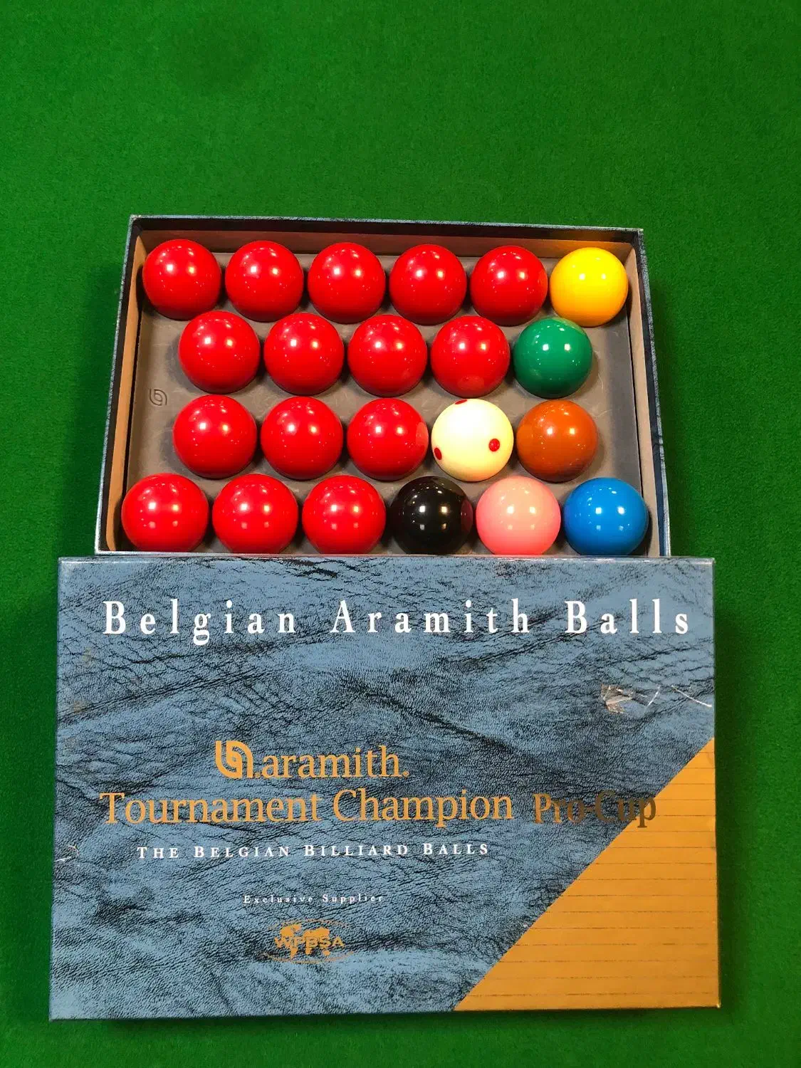 میز اسنوکر دیبا|ورزش‌های توپی|تالش, هشتپر|دیوار