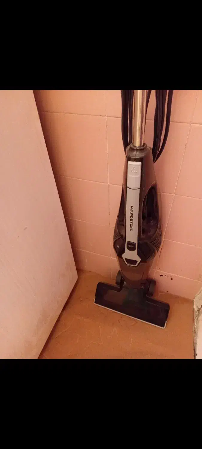 عصایی|جاروبرقی، جارو شارژی، بخارشو|زنجان, |دیوار