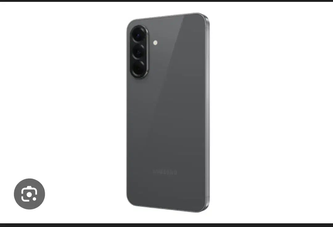 سامسونگ a56 ویتنام مشکی|موبایل|نجف‌آباد, امام خمینی|دیوار