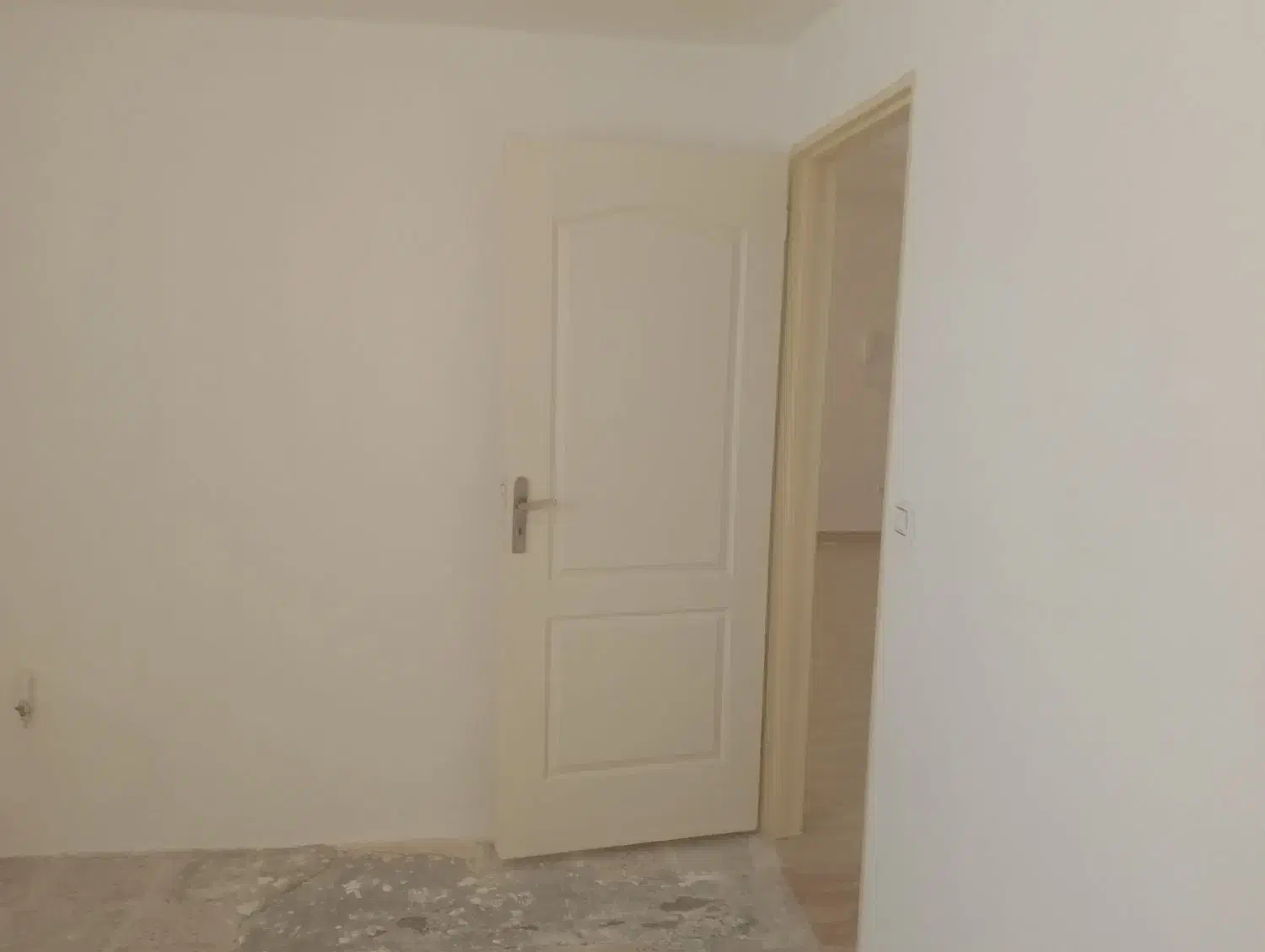 فروش مسکن مهر|فروش آپارتمان|سنقر, |دیوار