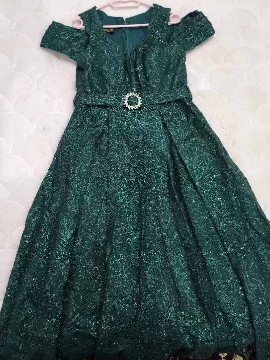 سایز۴۸|لباس|اندیمشک, |دیوار