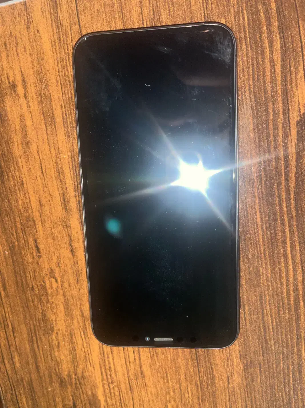 آیفونxs|موبایل|جهرم, |دیوار