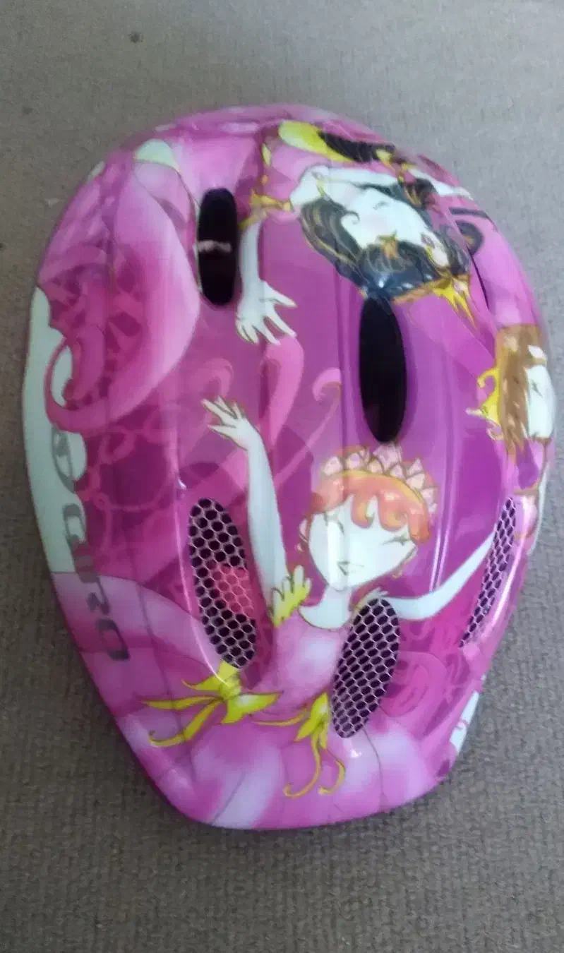 کلاه اسکیت بچه گانه|دوچرخه، اسکیت، اسکوتر|تبریز, |دیوار