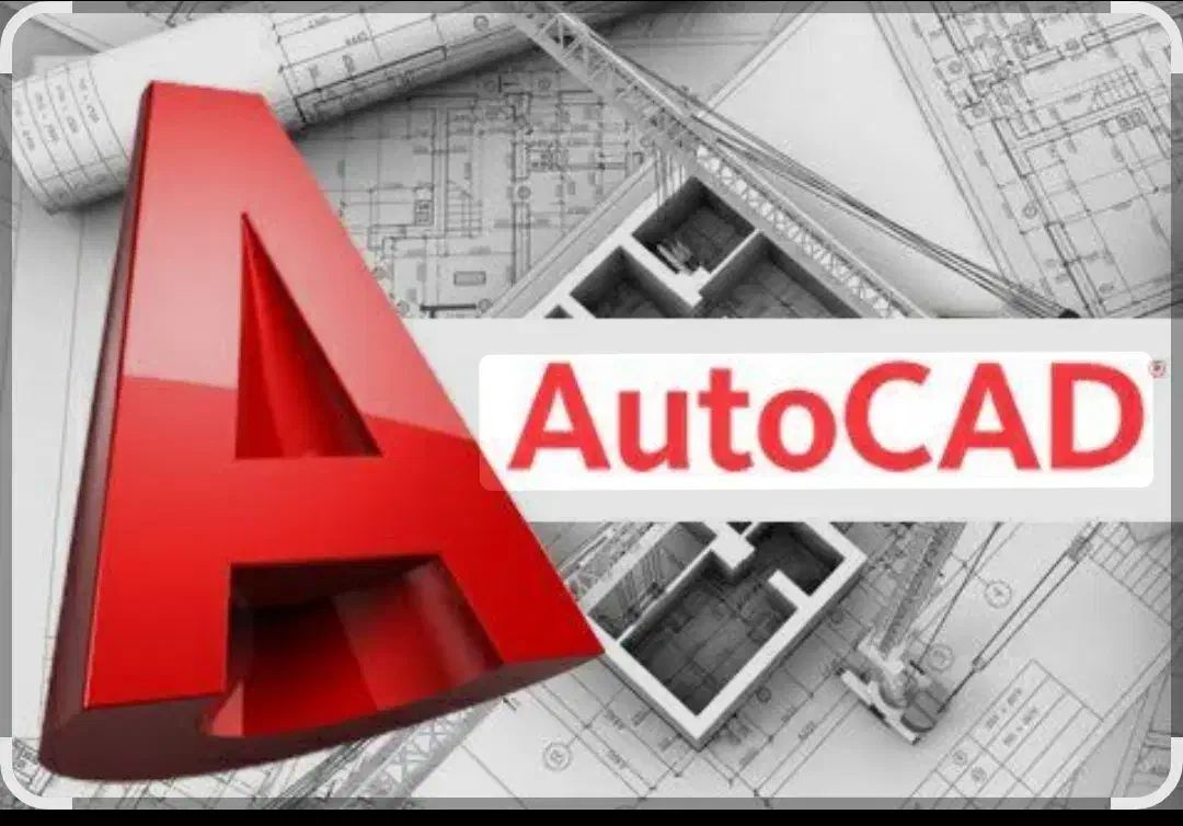 آموزش اتوکد مبتدی تا حرفه ای|خدمات آموزشی|بندرعباس, |دیوار