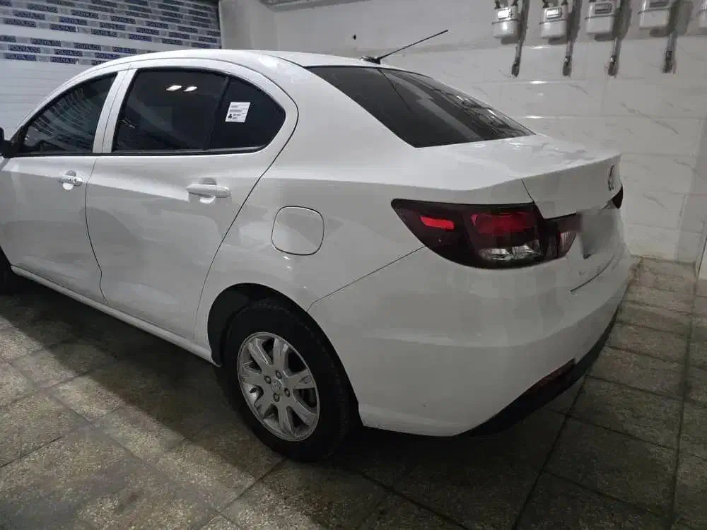 شاهین g|خودرو سواری و وانت|کرج, شهرک جهاننما|دیوار