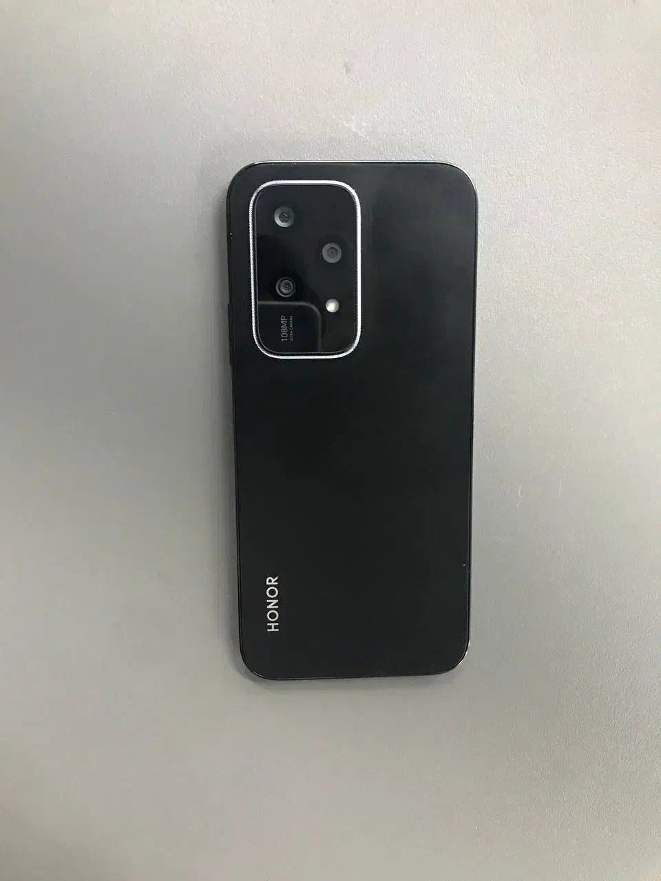 آنر200لایت 256|موبایل|تهران, بوستان چیتگر|دیوار