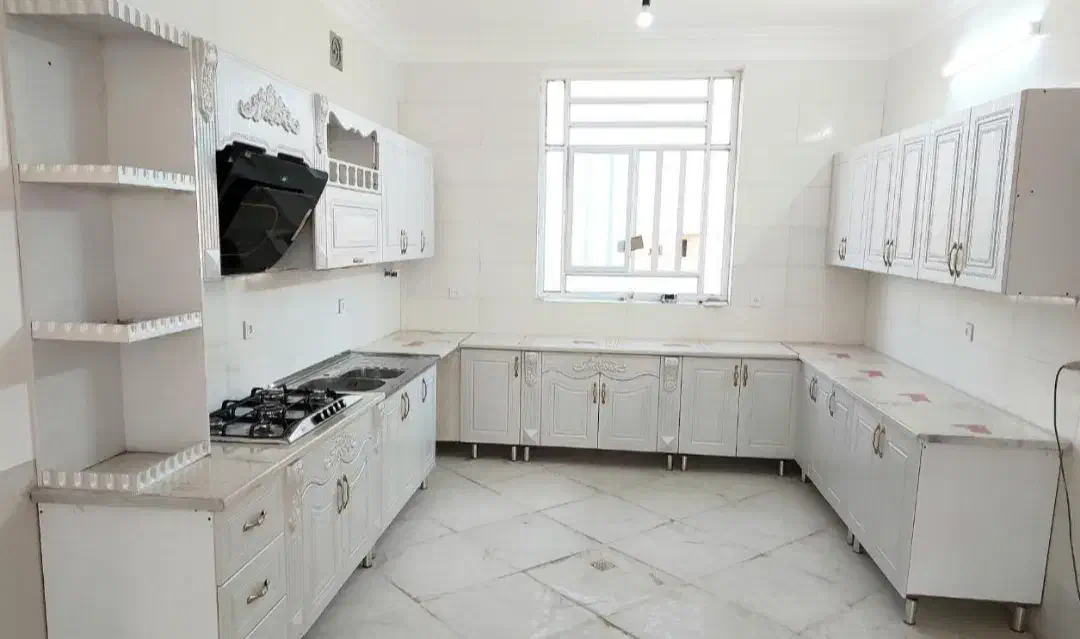 کابینت محله به محله آماده نصب کد ۳۰۶۱۵۰۵۱|مصالح و تجهیزات ساختمان|امیرآباد, |دیوار