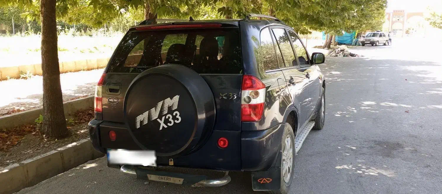 فروش خودرو|خودرو سواری و وانت|اقلید, |دیوار