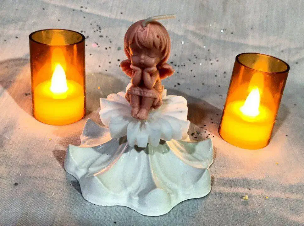 سنگ و شمع عمده و خرده|صنایع دستی و سایر لوازم تزئینی|تهران, امام زاده عبدالله|دیوار