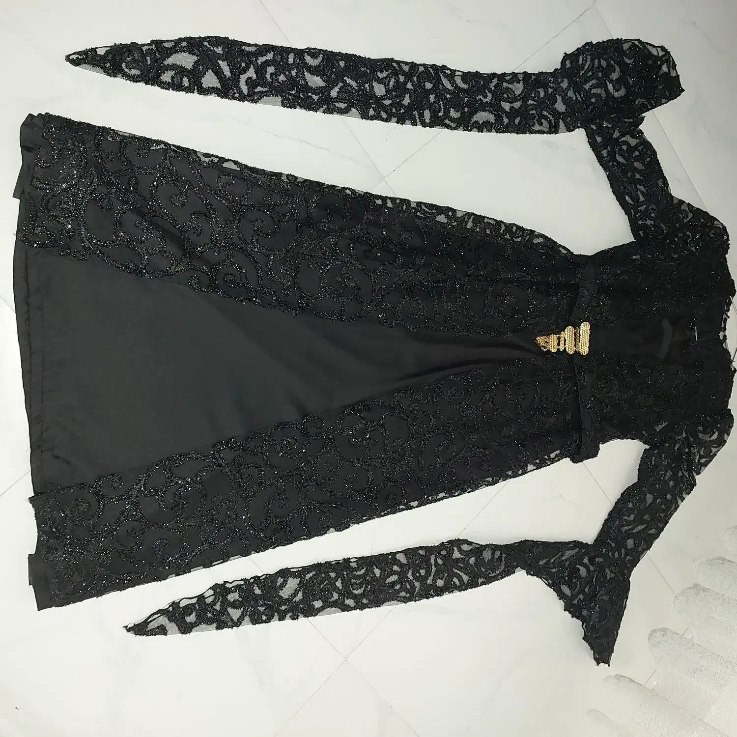 لباس کردی وپیراهن مجلسی شیک وجدید|لباس|اسدآباد, |دیوار