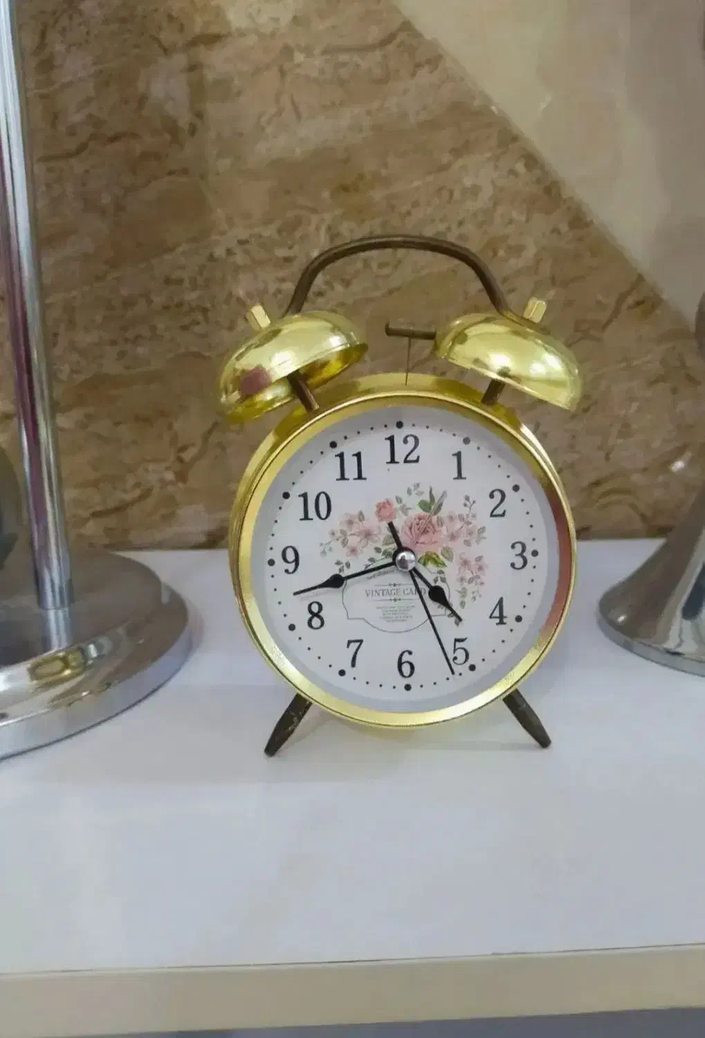 دکوری های شیک و مدرن|صنایع دستی و سایر لوازم تزئینی|شوشتر, |دیوار