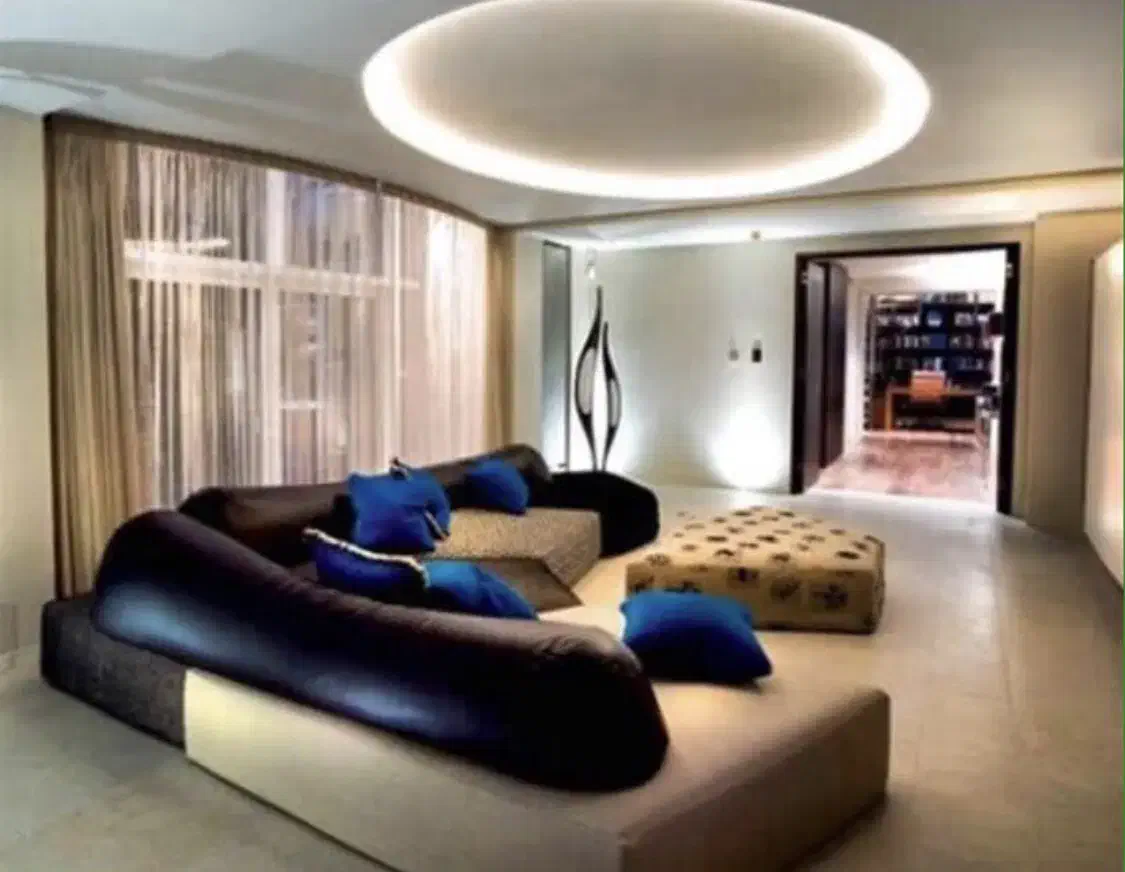 شاگرد برای سقف کاذب و کناف|استخدام معماری، عمران و ساختمانی|تبریز, |دیوار