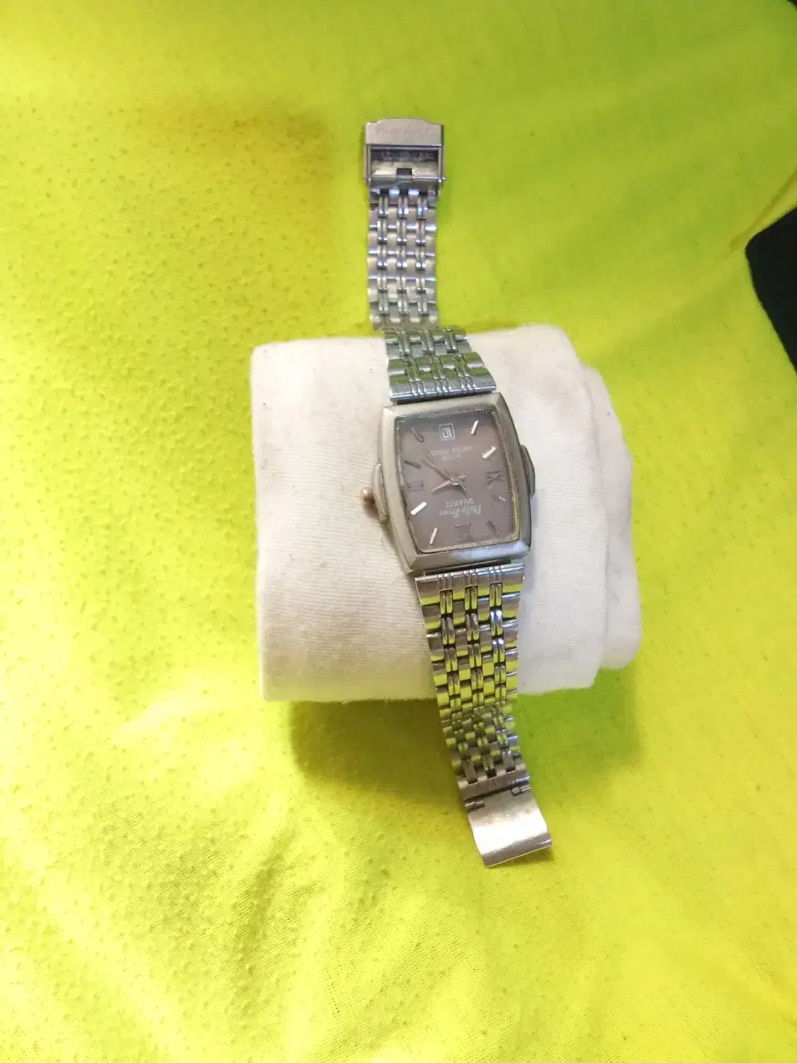 ساعت مچی|ساعت|اهر, |دیوار