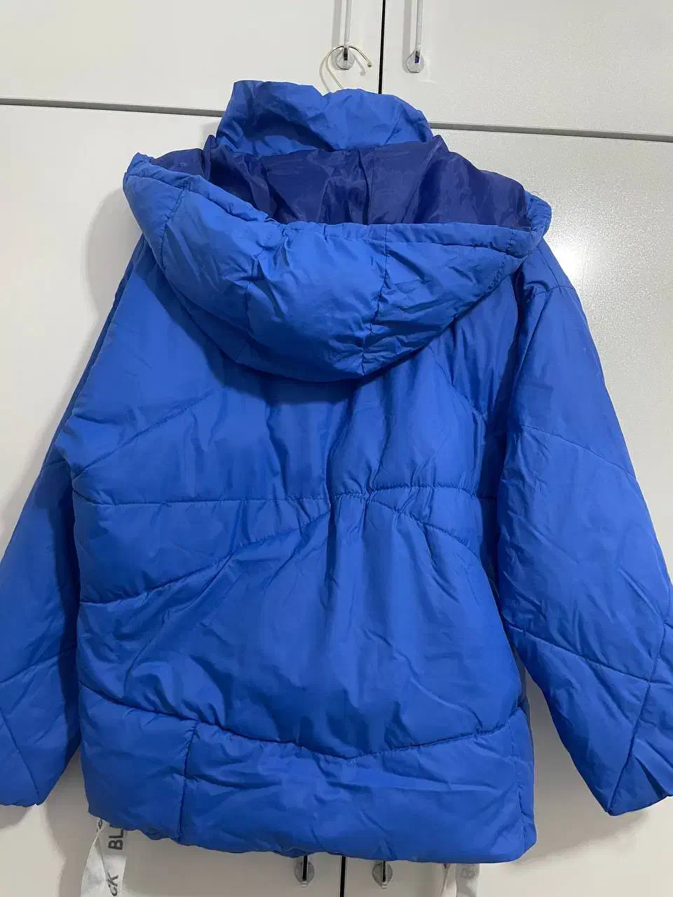 کاپشن دخترانه|لباس|بهارستان, |دیوار