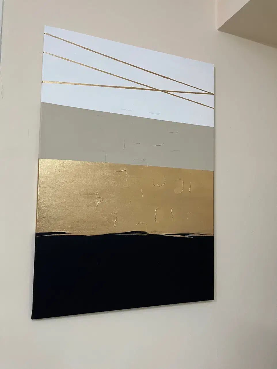 تابلوی دکوراتیو لوکس|تابلو، نقاشی، عکس|مشهد, چهارچشمه|دیوار