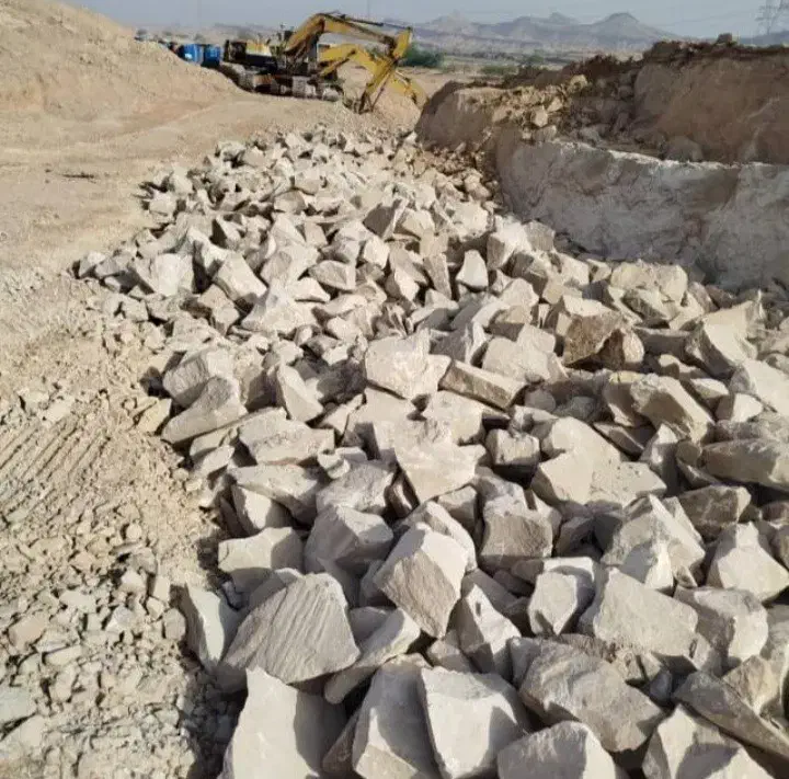 مصالح ساختمانی|مصالح و تجهیزات ساختمان|کارون, |دیوار