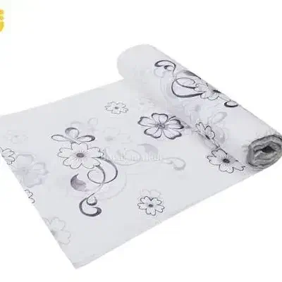 فروش ویژه سفره یکبار مصرف|ظروف نگهدارنده، پلاستیکی، یکبارمصرف|شهرکرد, |دیوار