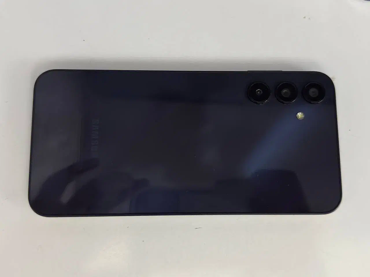 سامسونگ Galaxy A15 با حافظهٔ ۱۲۸ گیگابایت|موبایل|تهران, شهرک آزادی|دیوار
