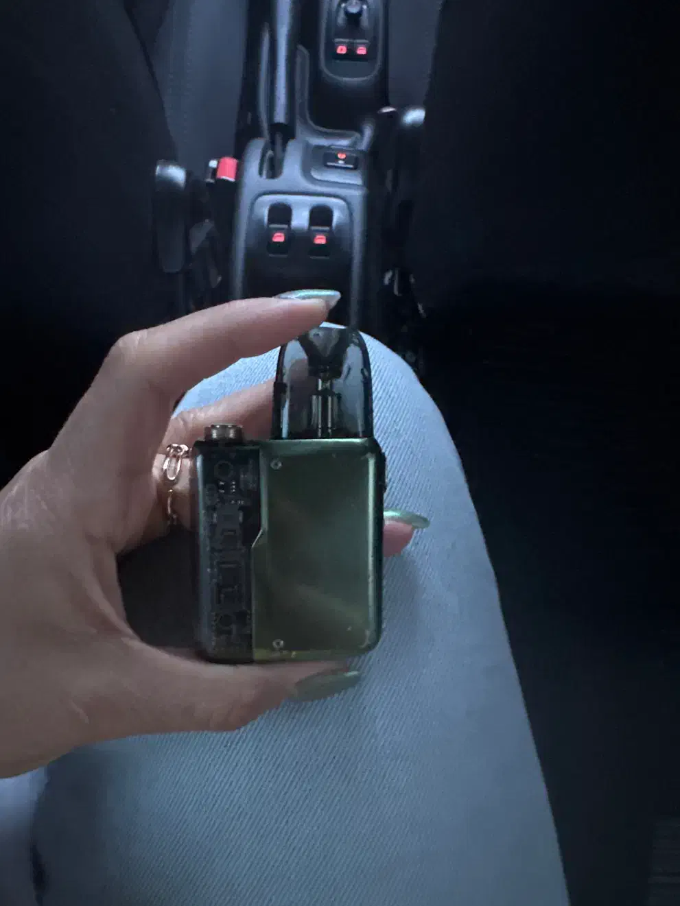 پاد p2|زیورآلات و اکسسوری|شیراز, تاچارا|دیوار