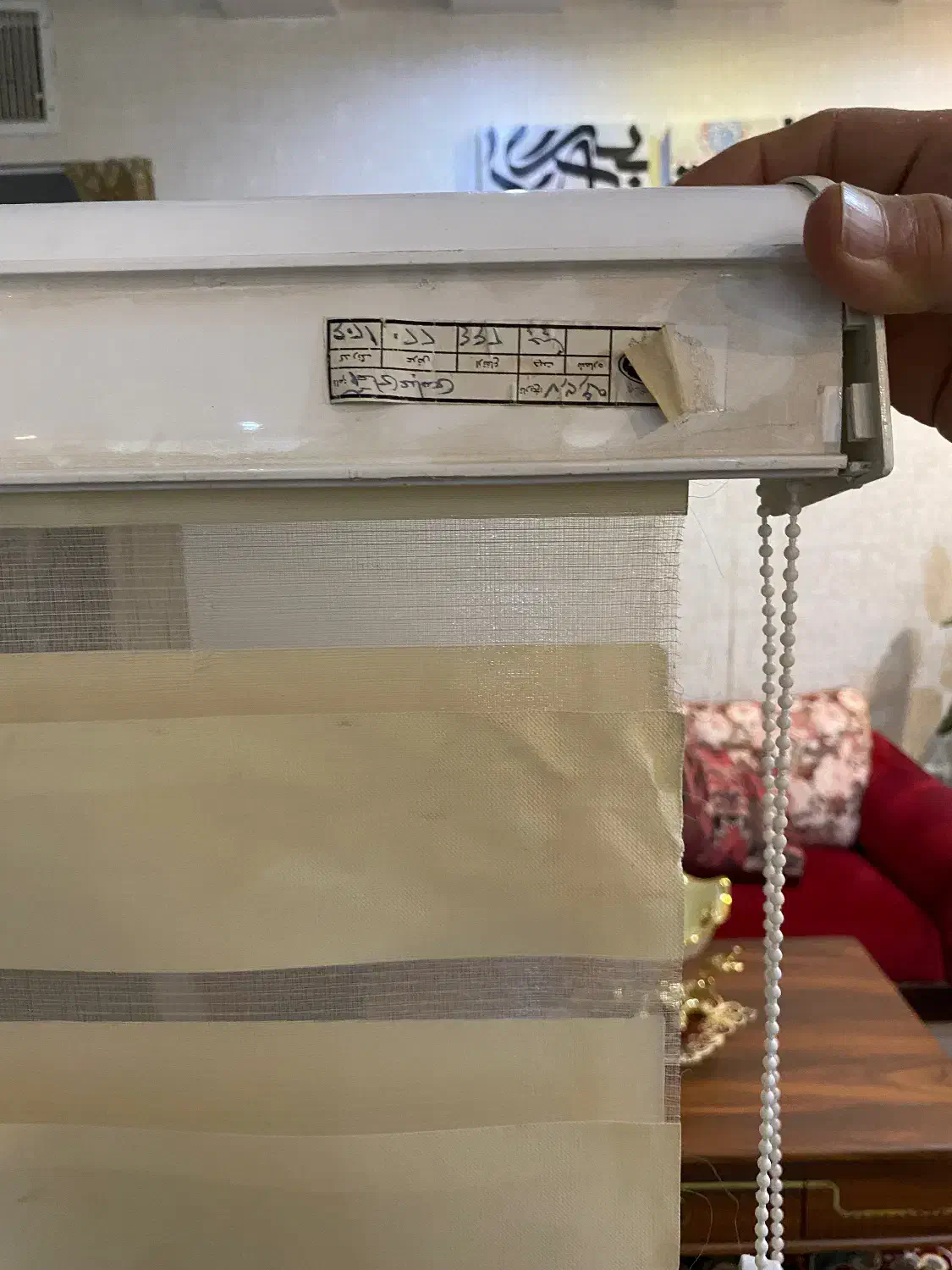 اسباب خانه|حراج|مشهد, شریف|دیوار