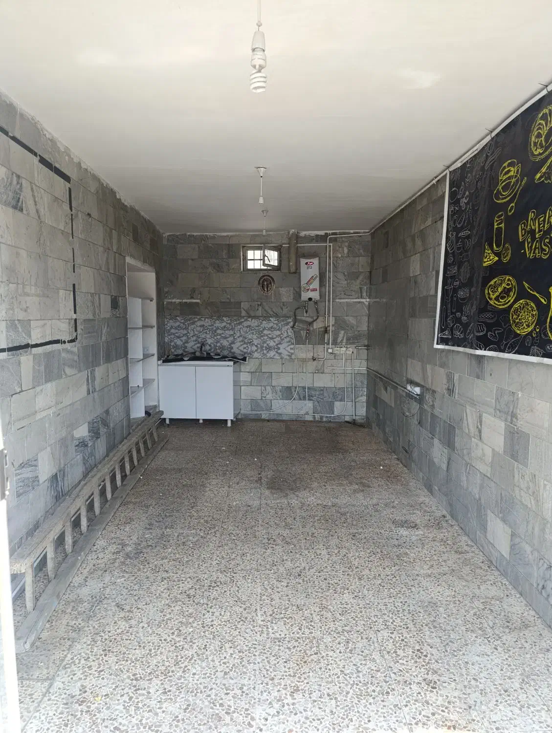 اجاره مغازه بلوار توحید|اجارهٔ مغازه و غرفه|سنندج, |دیوار