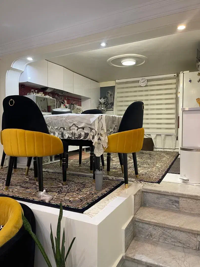 اپارتمان ۶۷ متری|فروش آپارتمان|تهران, دهقان|دیوار