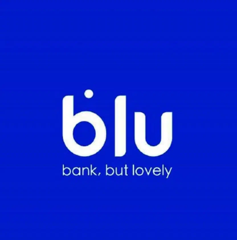 رایگان پول در بیار ۱۰۰تومن|کارت هدیه و تخفیف|اسلام‌شهر, شهرک انبیا|دیوار