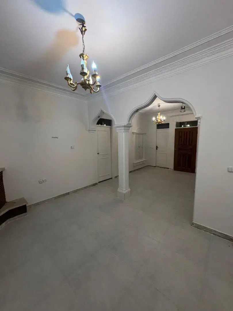 رهن و اجاره واحد مسکونی سه راه حسن آباد|اجارهٔ آپارتمان|کرج, شهرک امام رضا (ع)|دیوار