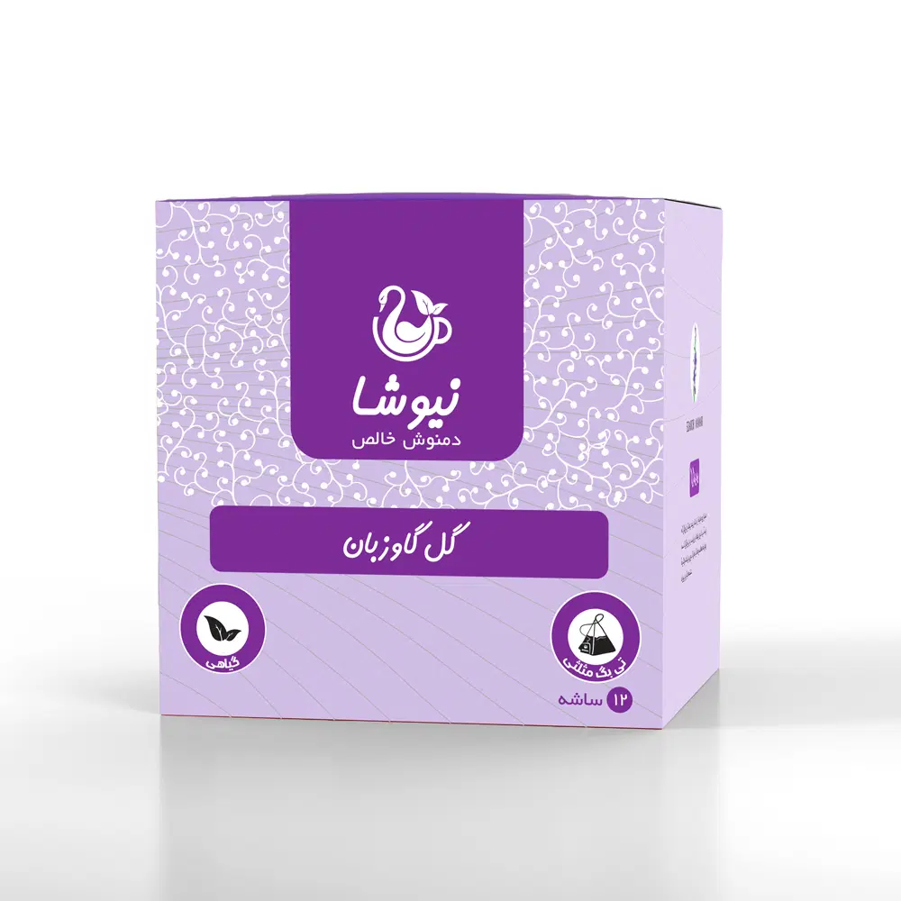 طب سنتی|پزشکی|منوجان, |دیوار