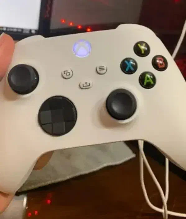 دستهXbox|کنسول، بازی ویدئویی و آنلاین|سراوان, |دیوار