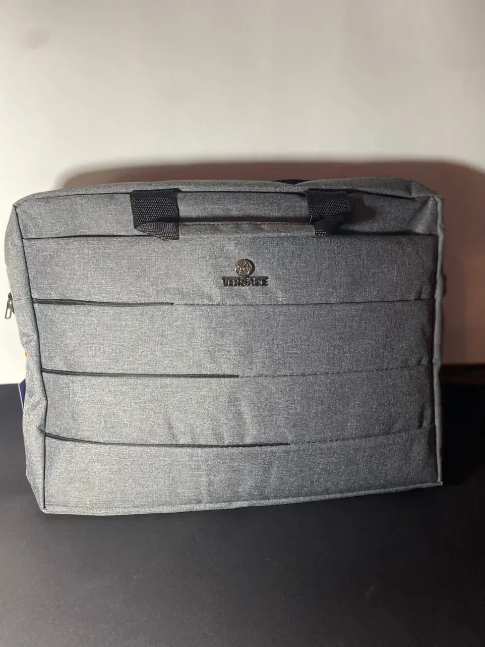 لوازم جانبی کامپیوتر به قیمت عمده|قطعات و لوازم جانبی رایانه|رشت, شالکو|دیوار