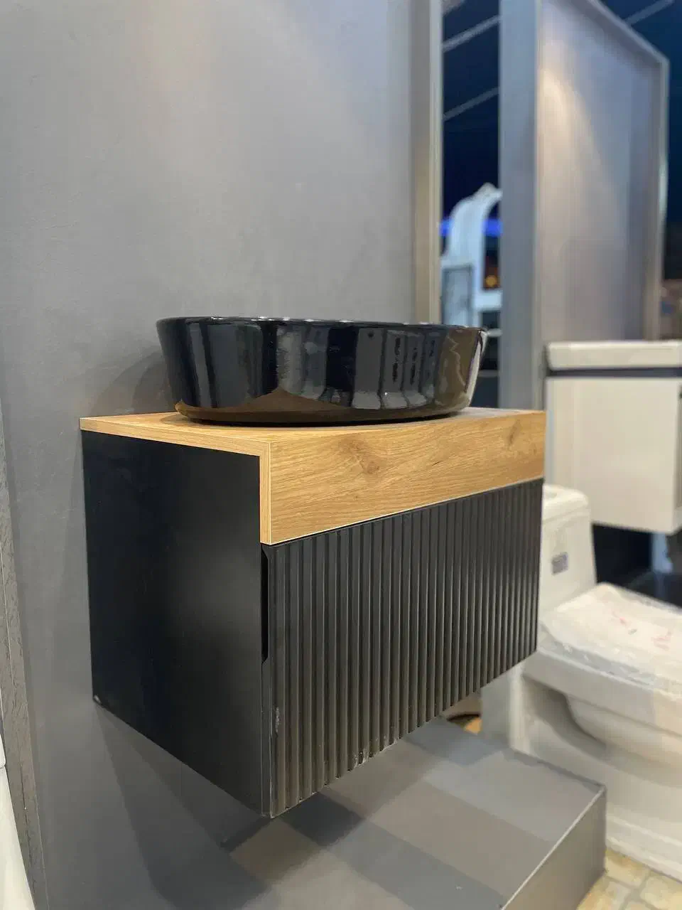 روشویی کابینتی|لوازم سرویس بهداشتی|تهران, مسعودیه|دیوار