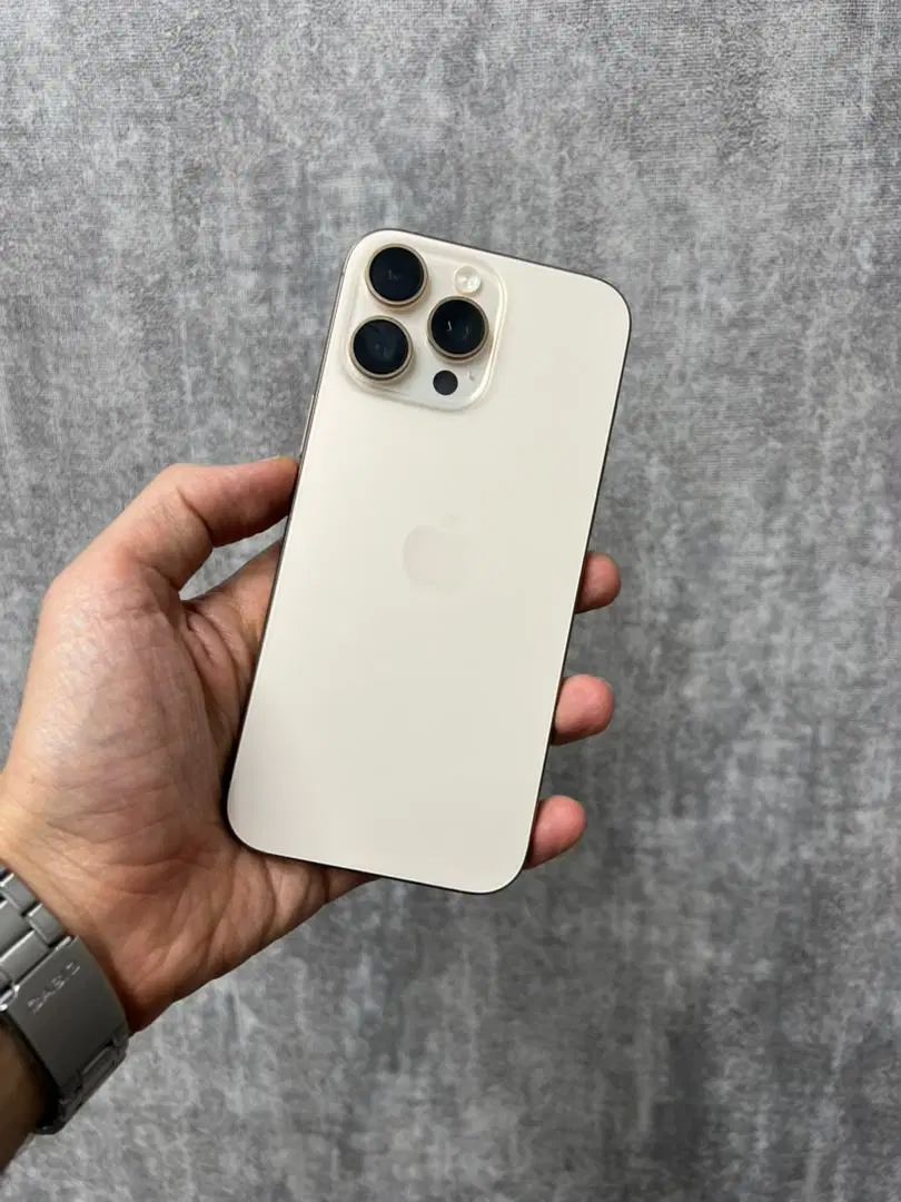 16pro max|موبایل|ابهر, |دیوار