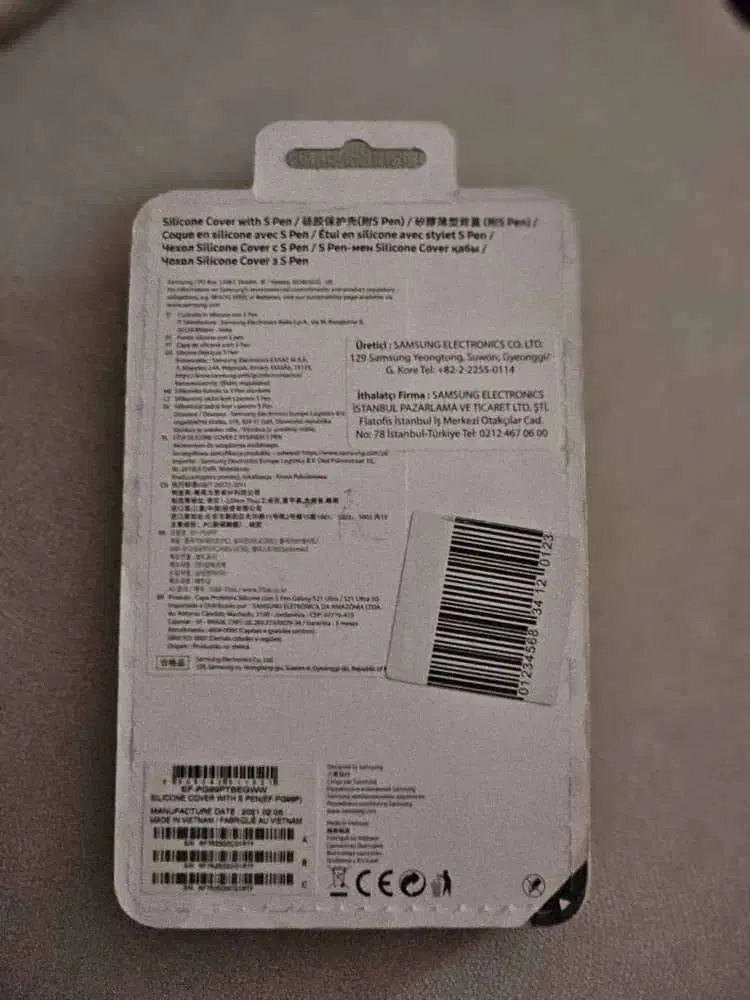 لوازم جانبی موبایل|لوازم جانبی موبایل و تبلت|بندر ترکمن, |دیوار