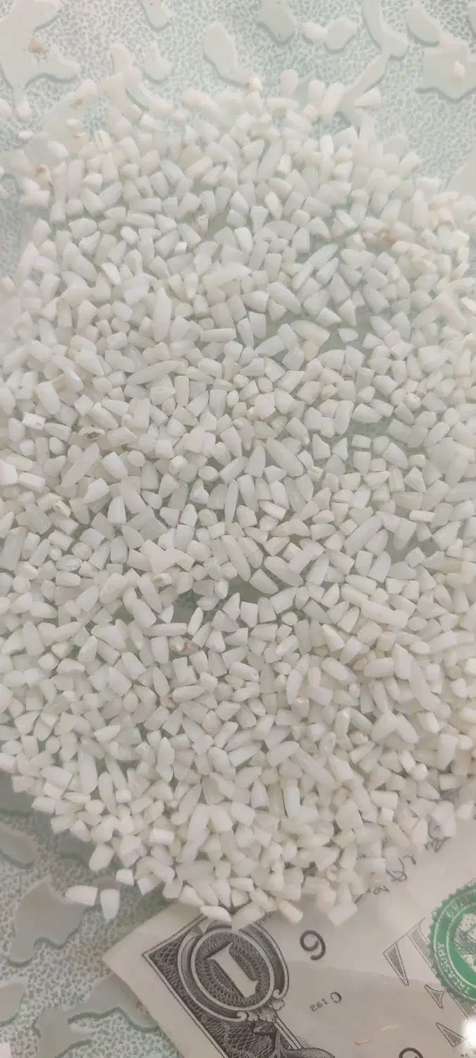 برنج معطر نیم دانه مامان خالص|خوردنی و آشامیدنی|زنجان, |دیوار