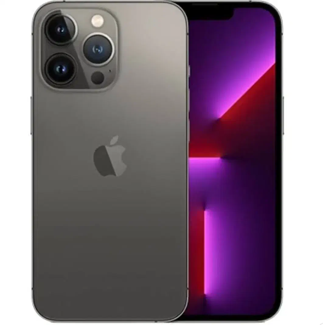 ایفون۱۳ پرومکس|موبایل|میاندوآب, |دیوار