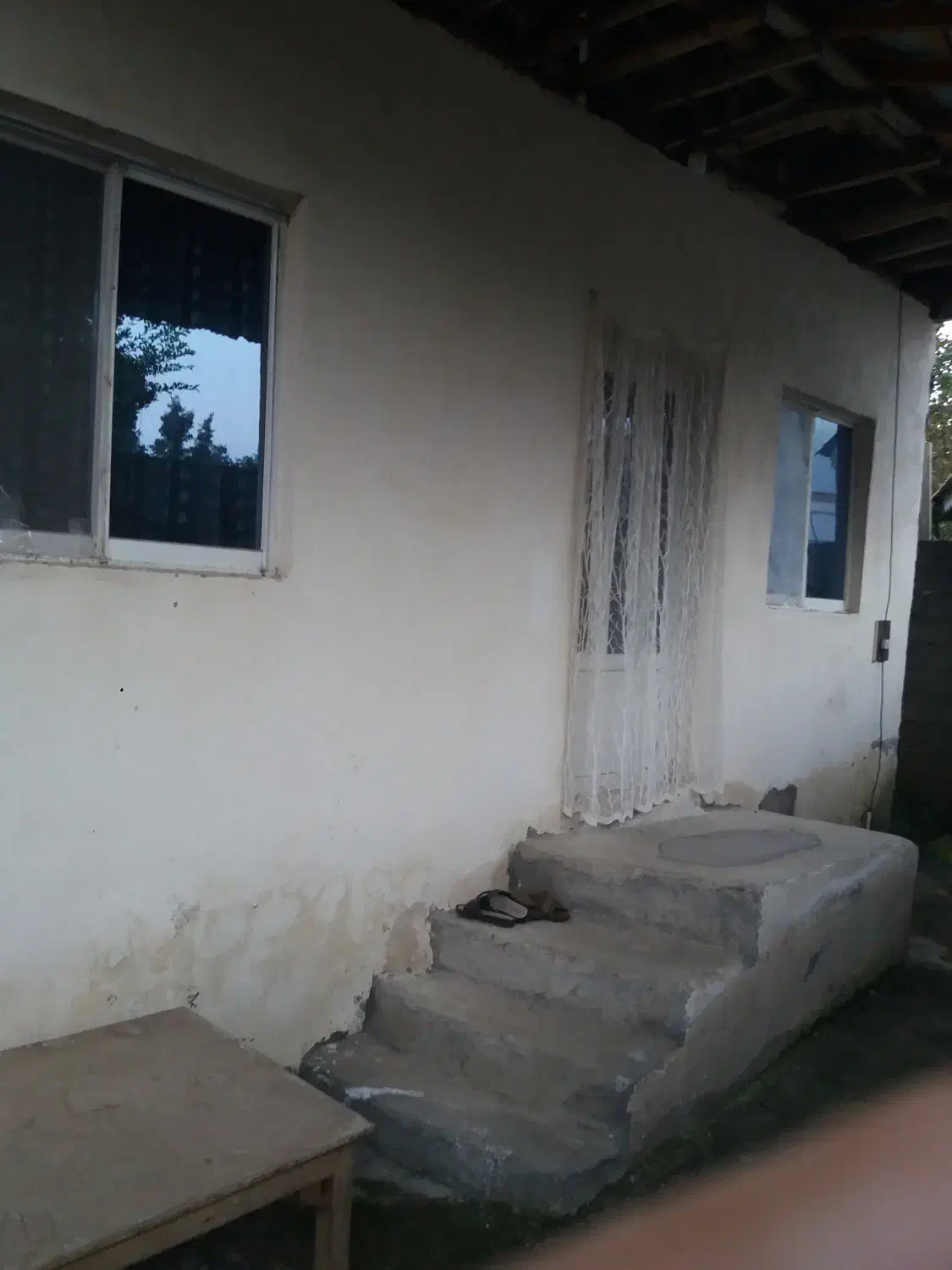 اجاره خانه ویلایی در گوراب زرمیخ|اجارهٔ خانه و ویلا|گوراب زرمیخ, |دیوار